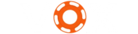 Vox Casino Bonus