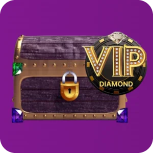 Premium-unikalny-talizman