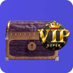 Zwykle-super-vip