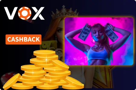 Cashback